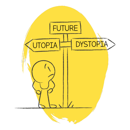 Transformation d'Organisation