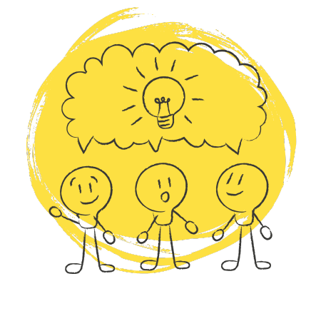 Management de l'Innovation